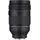 Samyang AF 35-150 mm F2,0-2,8, L-Mount