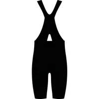 Shimano W's S-phyre Leggera Bib Shorts black M