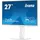 Iiyama ProLite XUB2797HSN-W2,