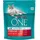 Purina One Cat Sterilcat Futter mit Rindfleisch 800g