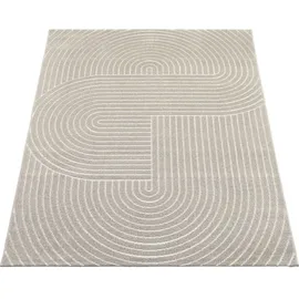 Möbel Kraft Outdoorteppich TENERIFE PLUS