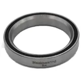 Blackbearing Lenklager 45/45o Silver 40 x 51,5 x 7 mm