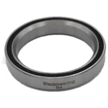 Blackbearing Lenklager 45/45o Silver 40 x 51,5 x 7 mm
