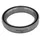 Blackbearing Lenklager 45/45o Silver 40 x 51,5 x 7 mm
