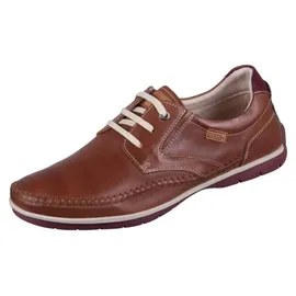 PIKOLINOS Marbella Herren Braun 42