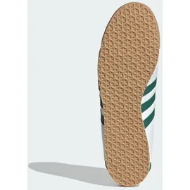 adidas Italia 70s Weiß/Grün Damen 40 2/3