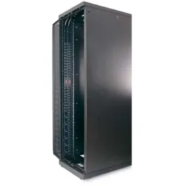 APC Basic Rack PDU - Steckdosenleiste - AP7552