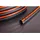 APD Schlauchtechnik GmbH Smartflex Wasserschlauch 10 m grau