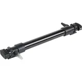HEISSNER UVC-Teichklärer 72 W
