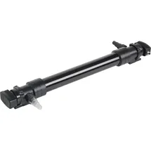 HEISSNER UVC-Teichklärer 72 W
