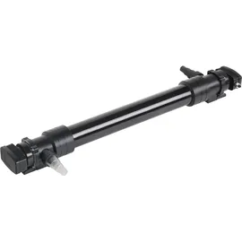 HEISSNER UVC-Teichklärer 72 W