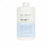Revlon Re/Start Hydration Moisture Melting Conditioner 750 ml