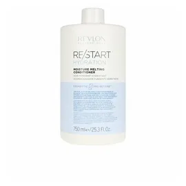 Revlon Re/Start Hydration Moisture Melting Conditioner 750 ml
