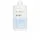 Revlon Re/Start Hydration Moisture Melting Conditioner 750 ml