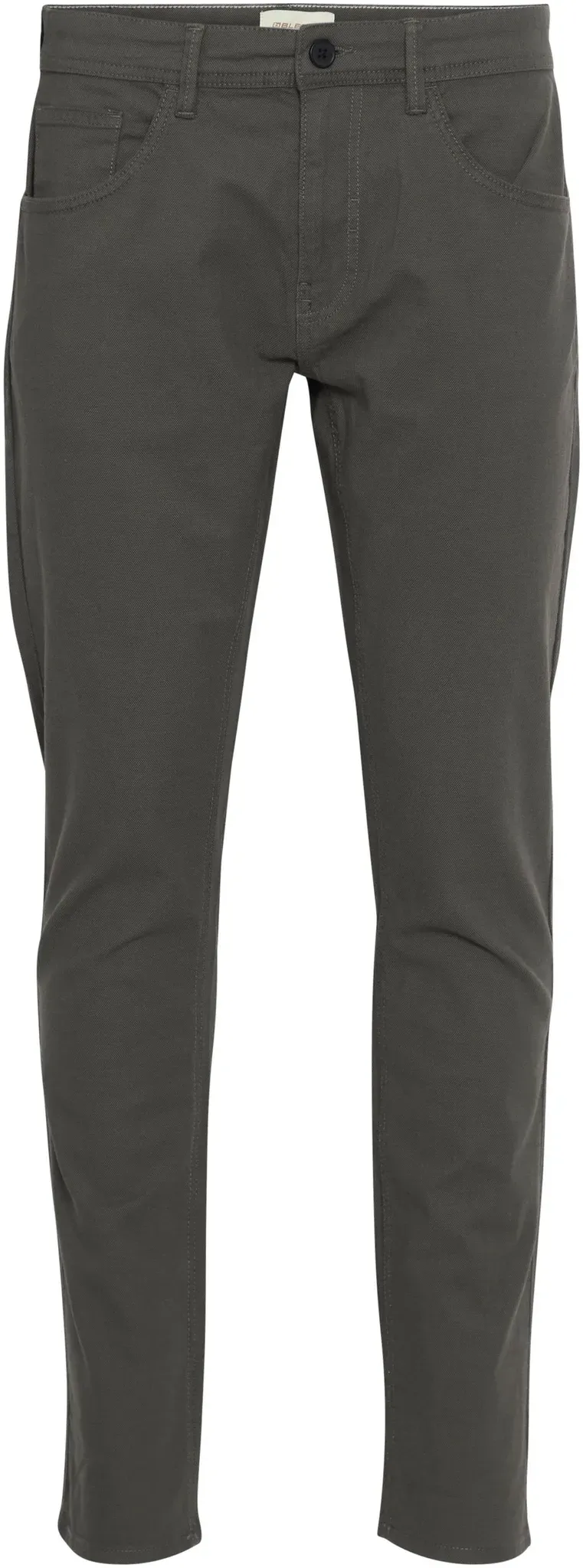 Stoffhose BLEND 