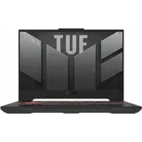 AMD Ryzen 7 7435HS 16 GB RAM 512 GB SSD RTX 4060