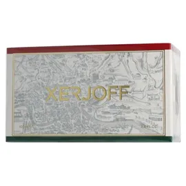Xerjoff XJ 1861 Renaissance Eau de Parfum 100 ml
