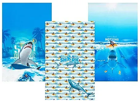Digital-Baumwoll-Jersey-Coupon 