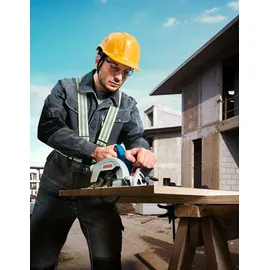 Bosch GKS 18V-57-2 Professional ohne Akku