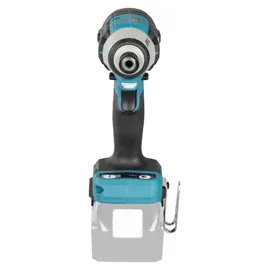 Makita DTD201Z ohne Akku