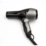 Braun Satin Hair 7 SensoDryer Haartrockner