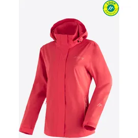 Maier Sports Metor rec W Frauen Outdoorjacke - 20