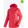 Maier Sports Metor rec W Frauen Outdoorjacke - 20
