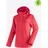 rec W Frauen Outdoorjacke - 20