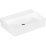 Villeroy & Boch Memento 2.0 Aufsatzwaschtisch 60 x 42 cm 4A076301