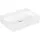 Villeroy & Boch Memento 2.0 Aufsatzwaschtisch 60 x 42 cm 4A076301