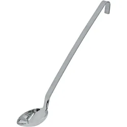 Schneider - Servierlöffel tief, 460 / 380 x 95 x 70 mm