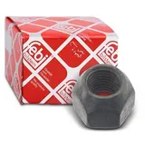 FEBI Radmutter 27413