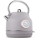 Berlinger Haus 1,7 l Taupe