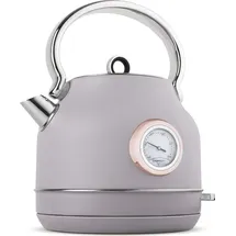 Berlinger Haus 1,7 l Taupe