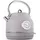 Berlinger Haus 1,7 l Taupe