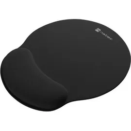 NATEC NPF-2195 Schwarz