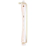 FRIPAC-MEDIS Fripac LW Wickler Rosé/Weiß 6 mm 10 Wickler