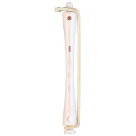 FRIPAC-MEDIS Fripac LW Wickler Rosé/Weiß 6 mm 10 Wickler