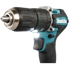 Makita DHP487Z ohne Akku