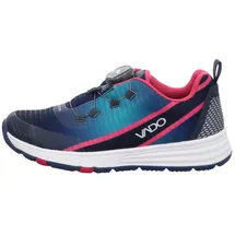 Vado Sky Boa GTX für Kinder, blau | Gr.: 30