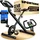 Sportana Eagle 2 grau