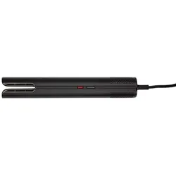Efalock FUSIONAIR High-Speed Plasma Haartrockner + Glätteisen