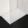 Ideal Standard Ultra Flat S i.life Rechteck-Brausewanne T5220FR,