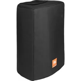 JBL Eon715-Cvr Lautsprechertasche