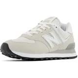 New Balance 574 Core Damen
