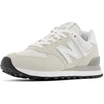 New Balance 574 Core Damen nimbus cloud/white 37,5
