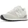 New Balance 574 Core Damen nimbus cloud/white 37,5