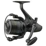 QUICK Runshift 3L FS+ Camo Line 5000 FS, 5000 FS