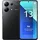 Xiaomi Redmi Note 13 8 GB RAM 256 GB Midnight Black