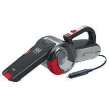 Black & Decker PV1200AV